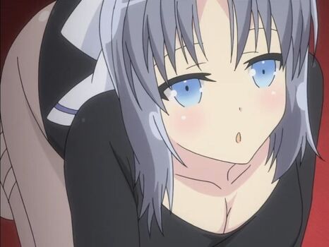 Wifeyyumi