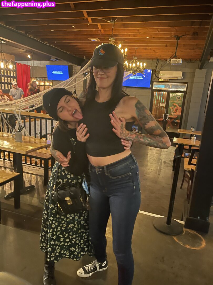 Wisalallen (Lisa Wallen)