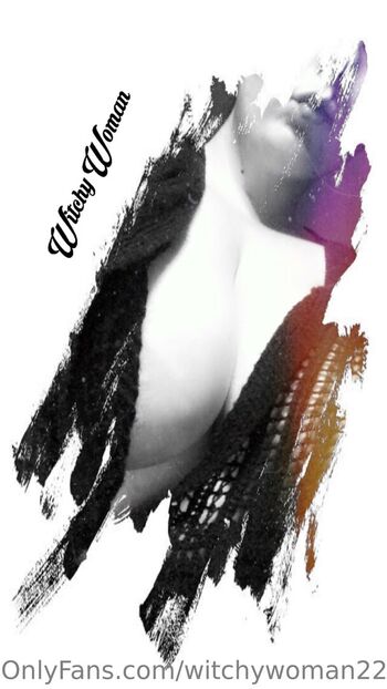 witchywoman22