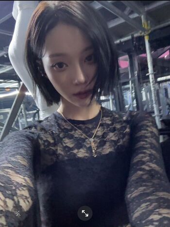 WomenK-pop