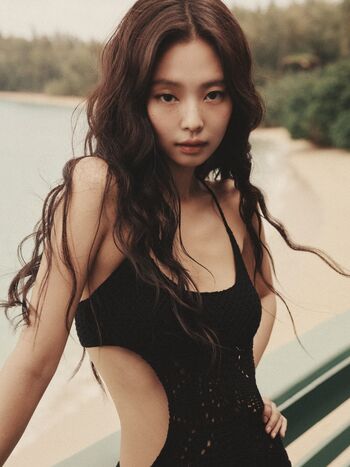 WomenK-pop