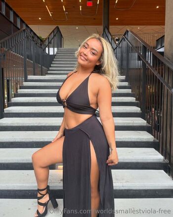 worldssmallestviola-free