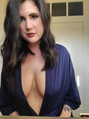 wyldviolet