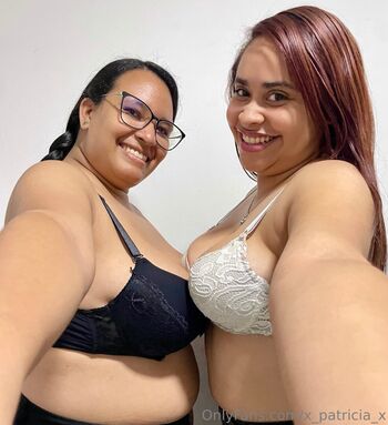x_patricia_x