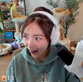 xChocobars