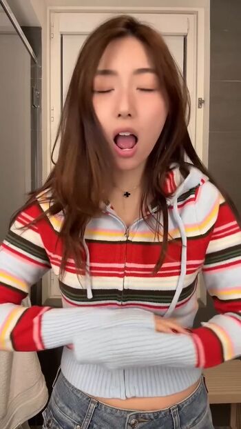 xChocobars