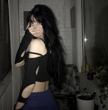 xiavampire