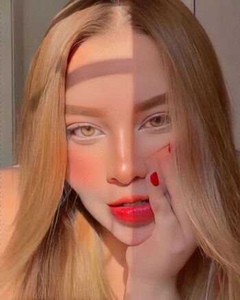 ximenamorgo