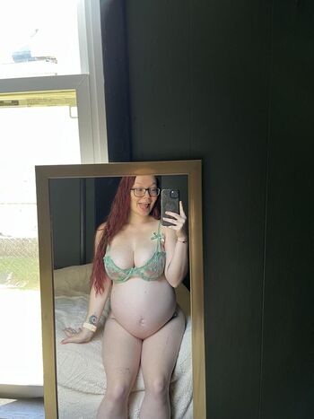 Xoabby1