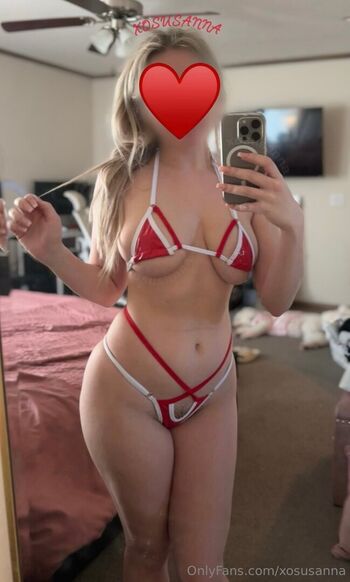 xosusanna