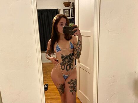 xosydneyxo