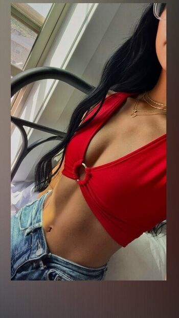 xoxovalentinaxoxo