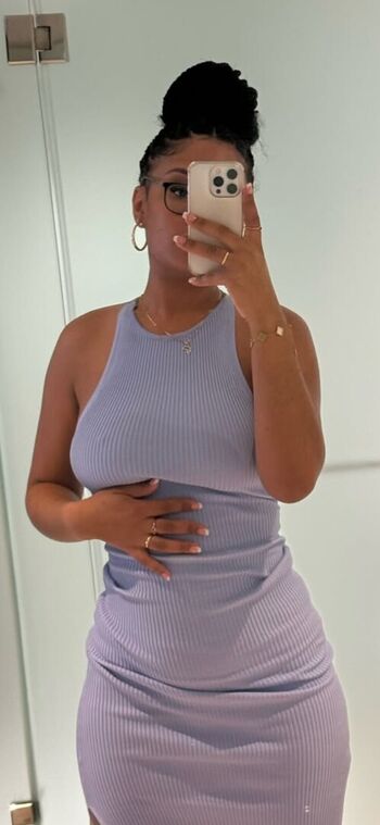 Xtacey, Stacey Africa