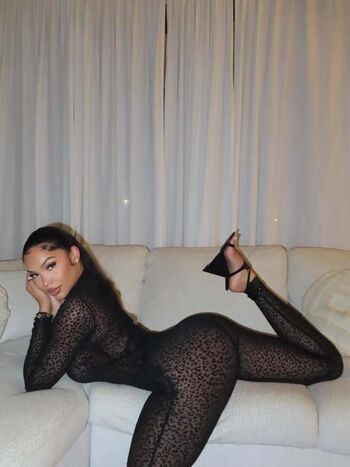 xttiona