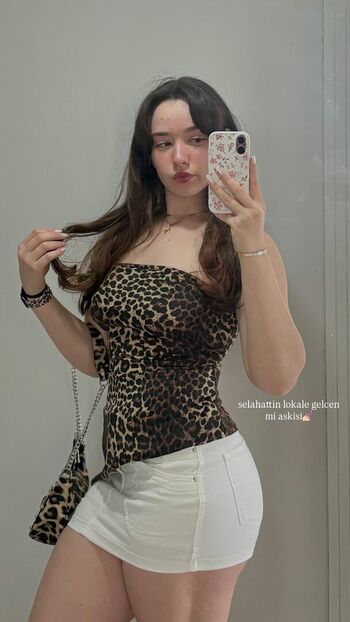 Yagmur Simsek