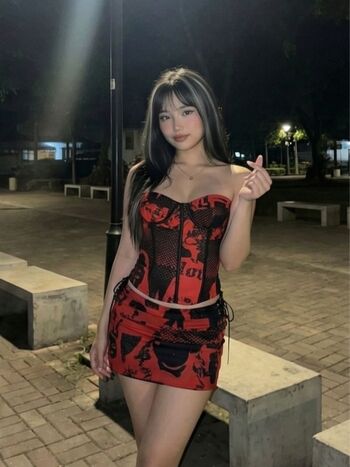 yara_.kiiiim