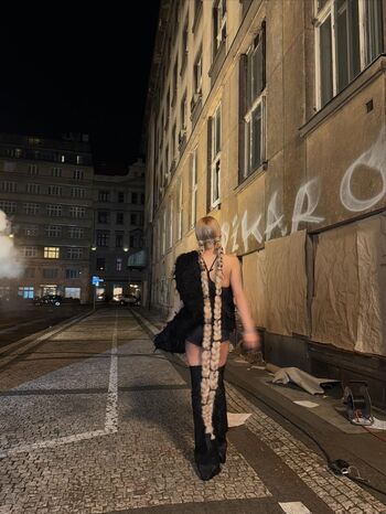 Yeji - ITZY (예지, Hwang Ye-ji)