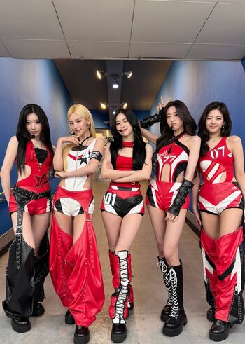 Yeji