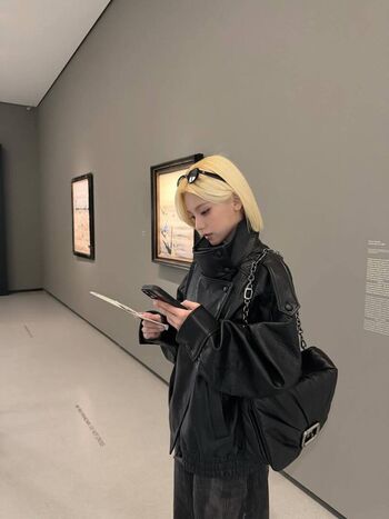 Yeji