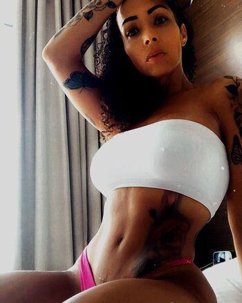 yellagirl310