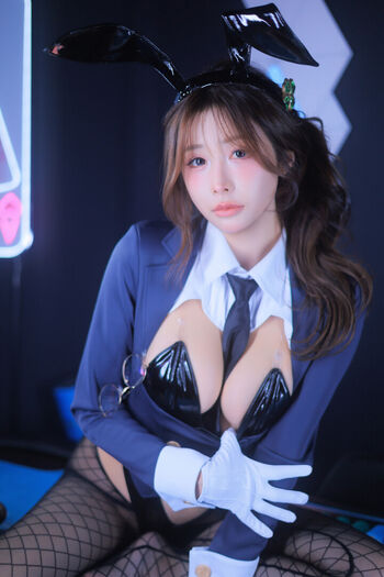 Yeon Yu/yeonyumilk