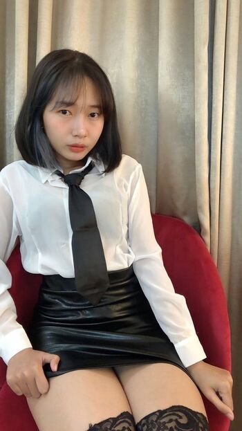 yhn_01