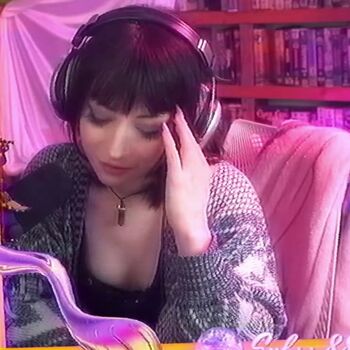Yogscast Bouphe