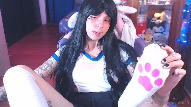yokai23