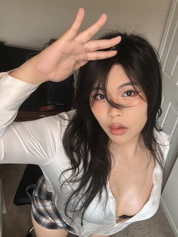 yoraiyou