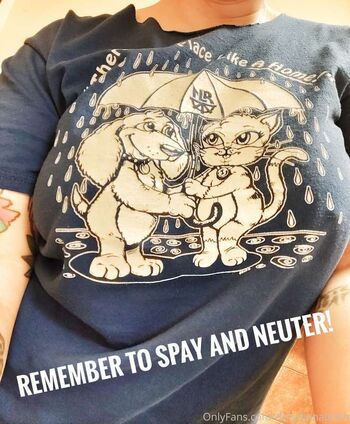 Your Favorite Dumb Btch