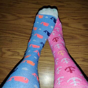 Your Favorite Dumb Btch