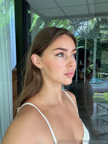 your.tasha