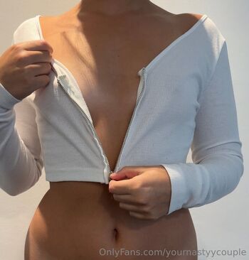 yournastyycouple