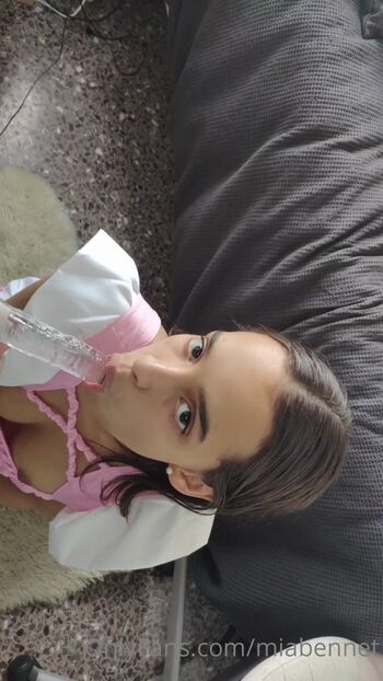 Yourprincessmia