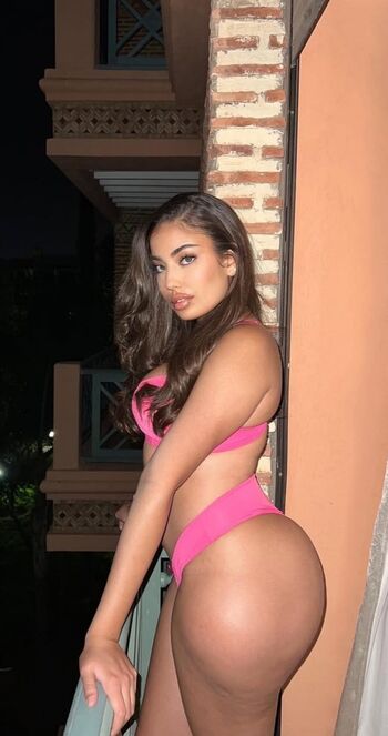 Yousra Elgattari