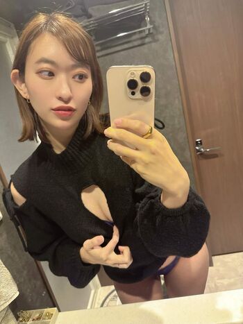 Yuka Kuramoti