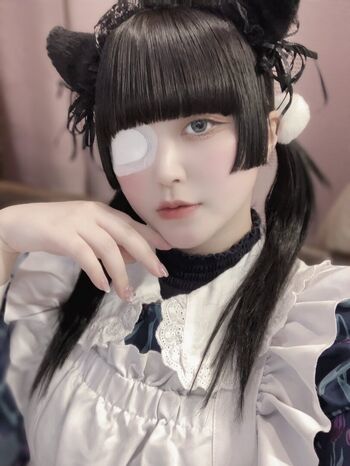 Yukamaru Maid