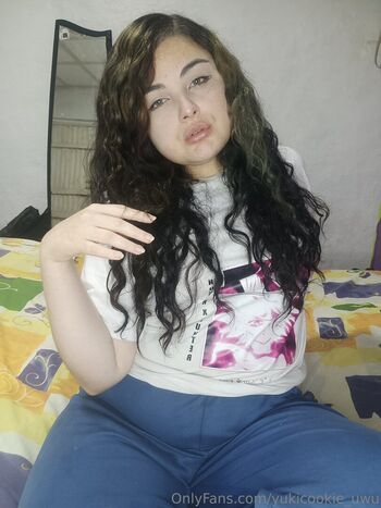 yukicookie_uwu