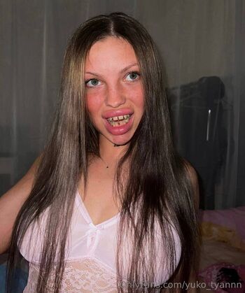 yuko_tyannn