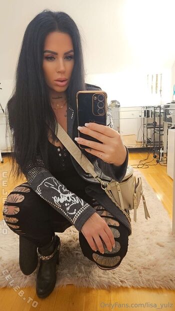 Yulz_inked