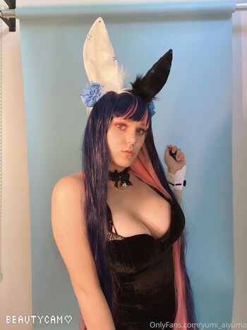 Yumi_aiyuma