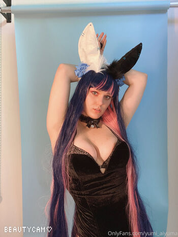 Yumi_aiyuma