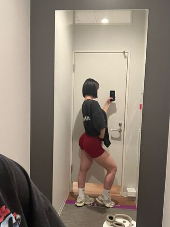 yumi_fitness_