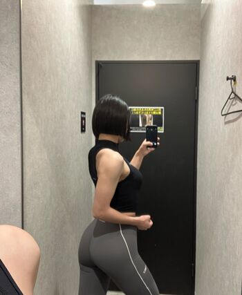 yumi_fitness_