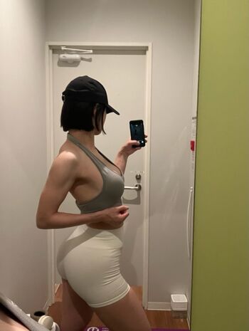 yumi_fitness_