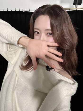 Yuna - ITZY (유나, Shin Yu Na)