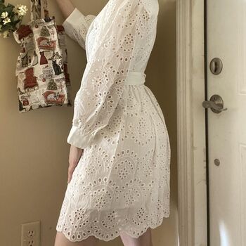 Yungelderberry
