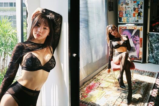 Yunjing Saehun