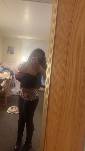 Yup_tay