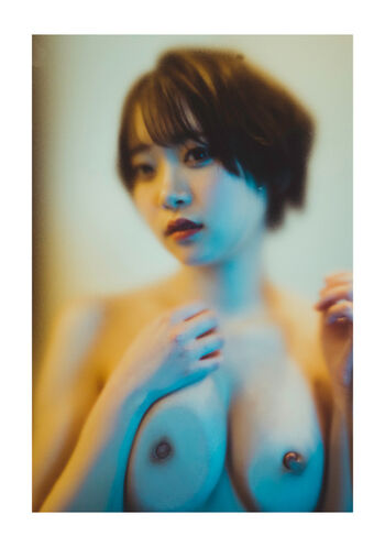 Yura Kano